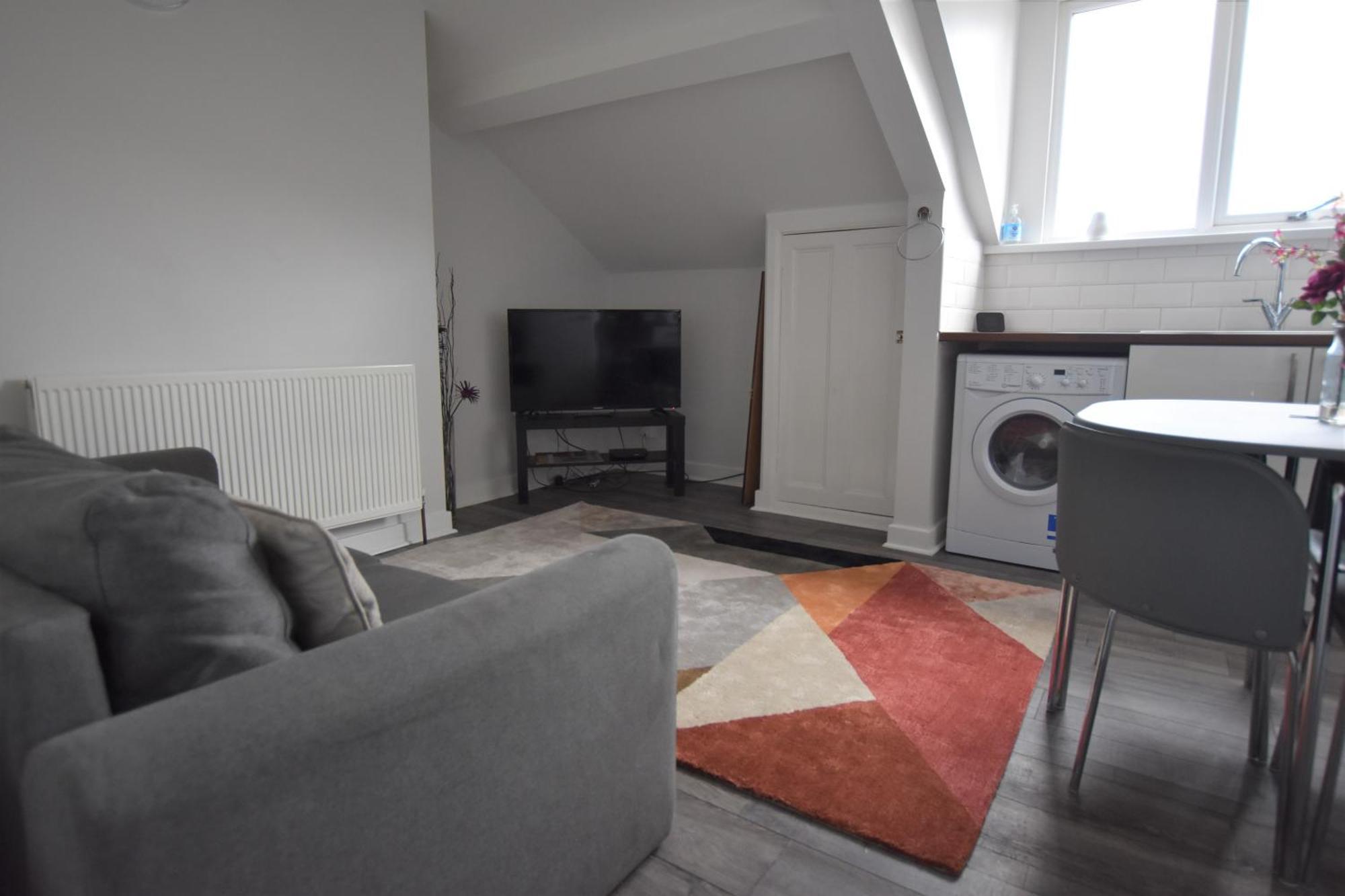 Dwell Living Argyle Square Aparthotel Sunderland  Bagian luar foto