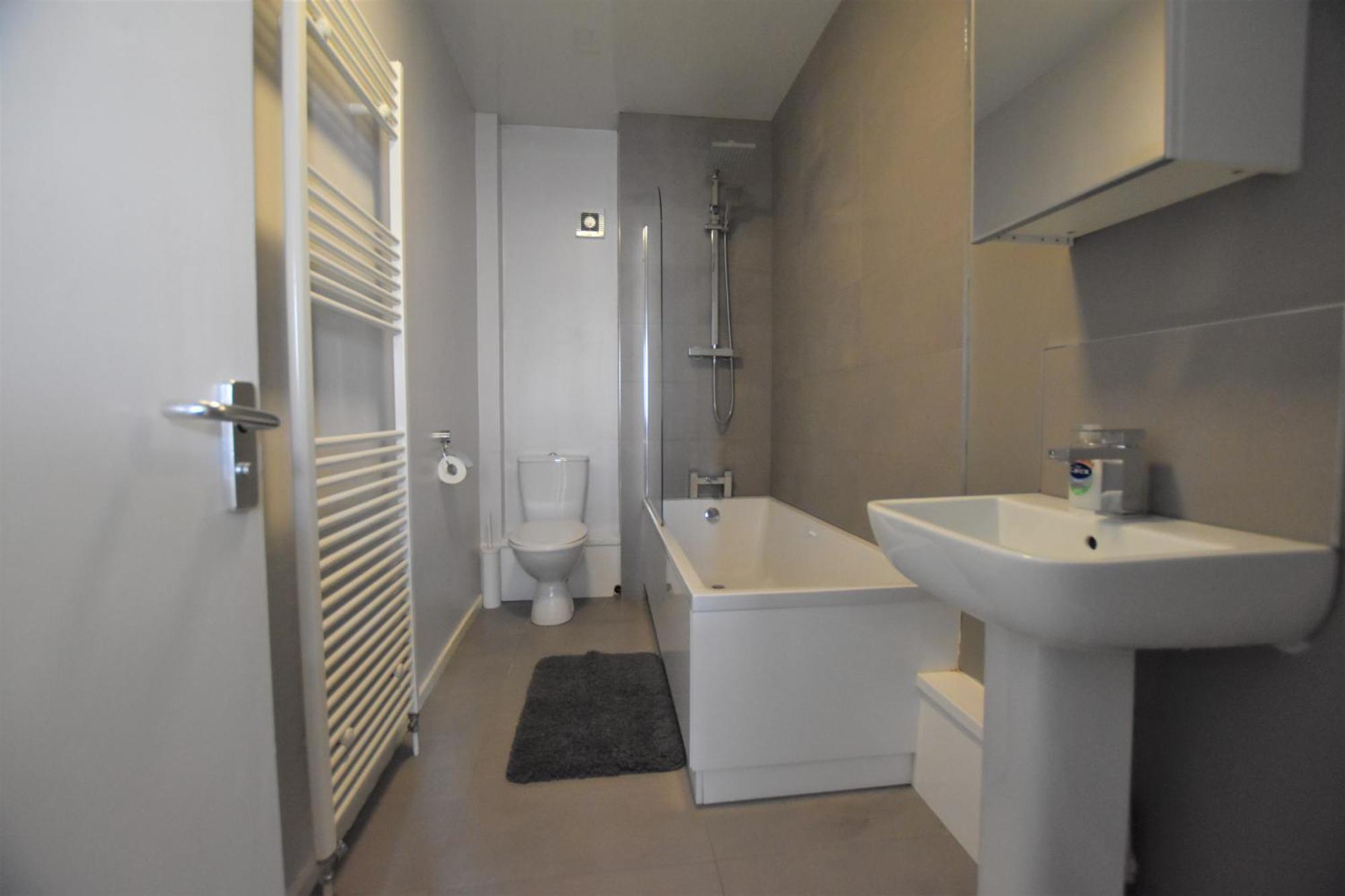 Dwell Living Argyle Square Aparthotel Sunderland  Bagian luar foto