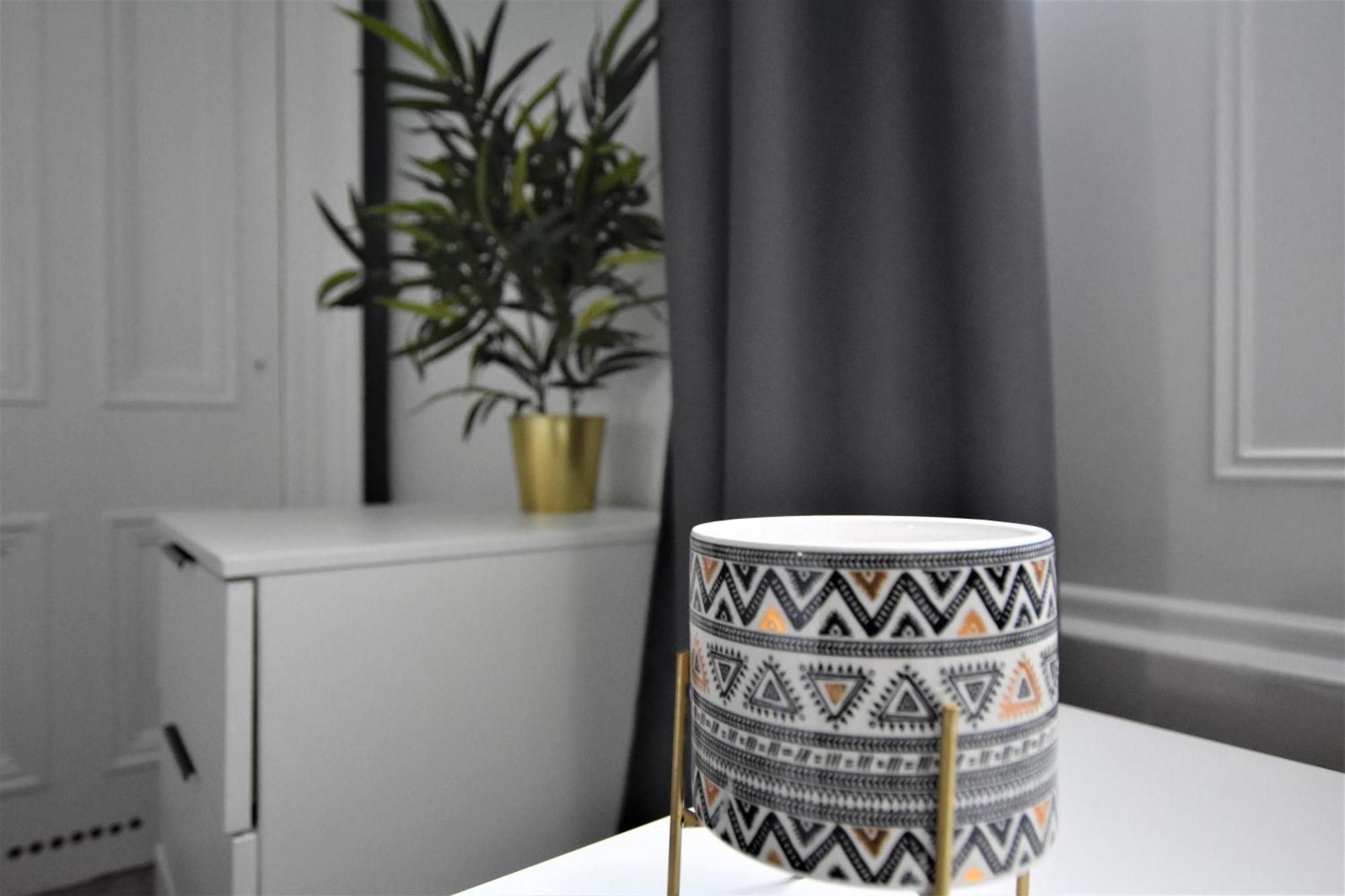Dwell Living Argyle Square Aparthotel Sunderland  Bagian luar foto