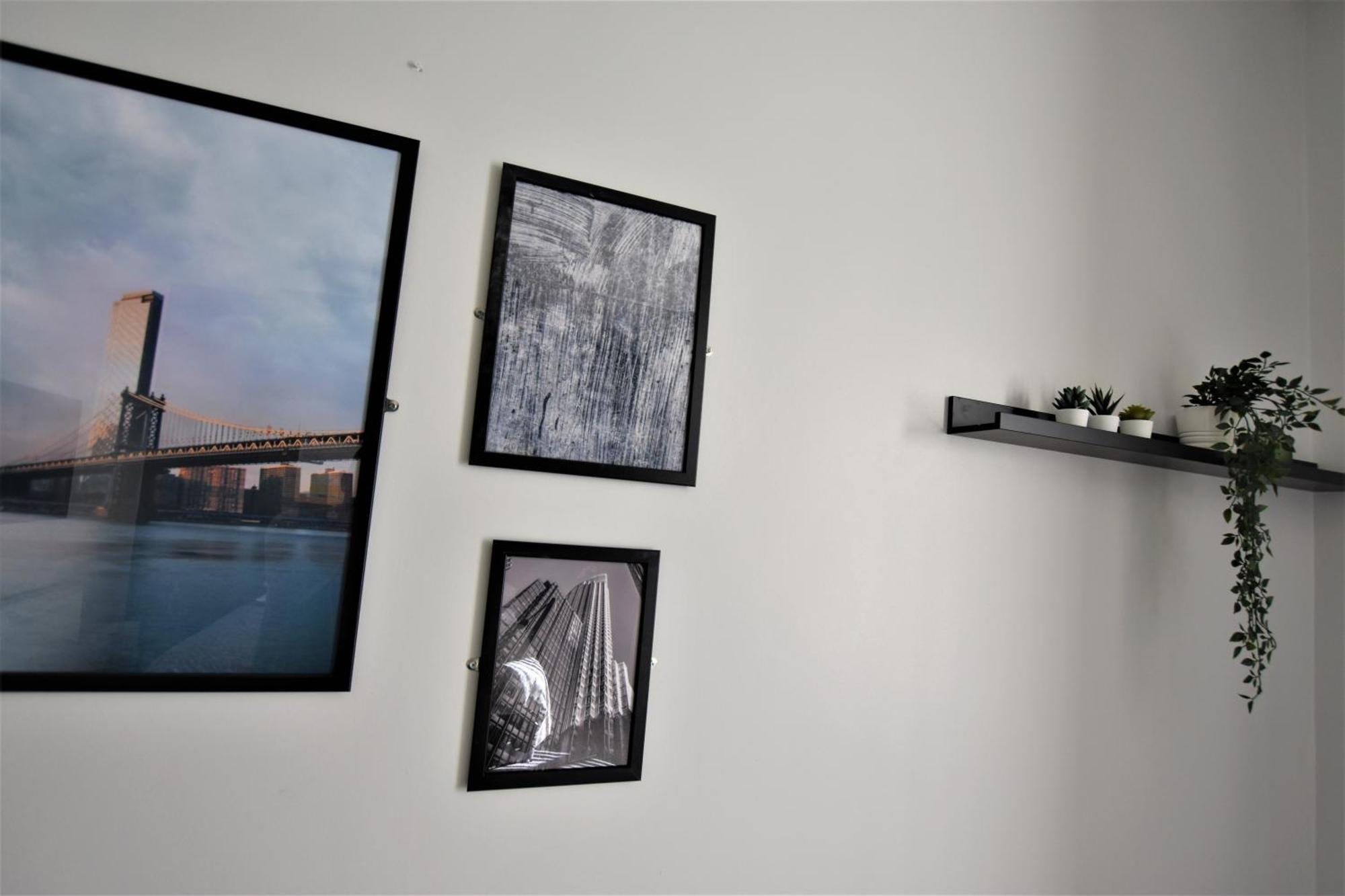 Dwell Living Argyle Square Aparthotel Sunderland  Bagian luar foto